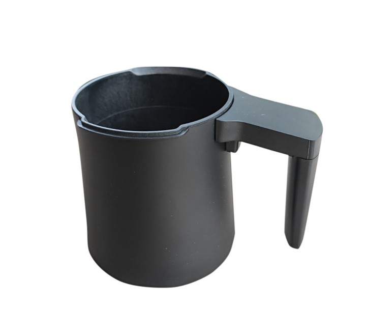 Arçelik K-3300 ve K-3400 Türk Kahve Makinesi Cezve